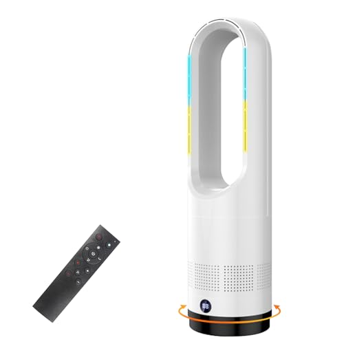 タワーファンヒーター」の人気商品一覧 | 安い商品を通販サイトから