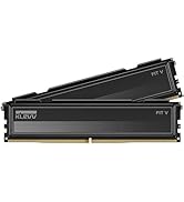 Amazon | エッセンコアクレブ KLEVV デスクトップPC用 メモリ DDR4