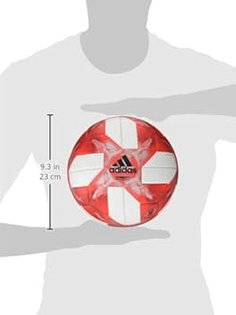 Amazon | アディダス(adidas) サッカーボール コネクト19 Jリーグ