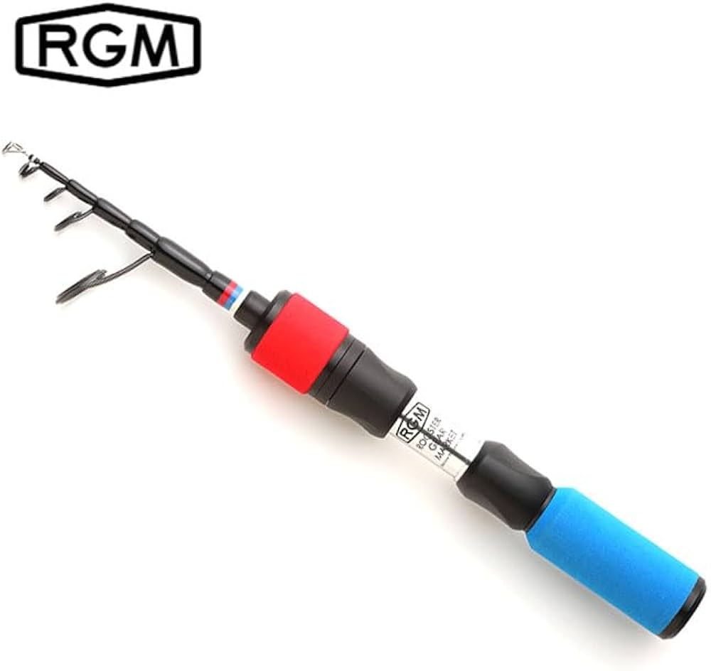 Amazon | RGM スペック2 （4.6） ルースターギアマーケット | JACKALL