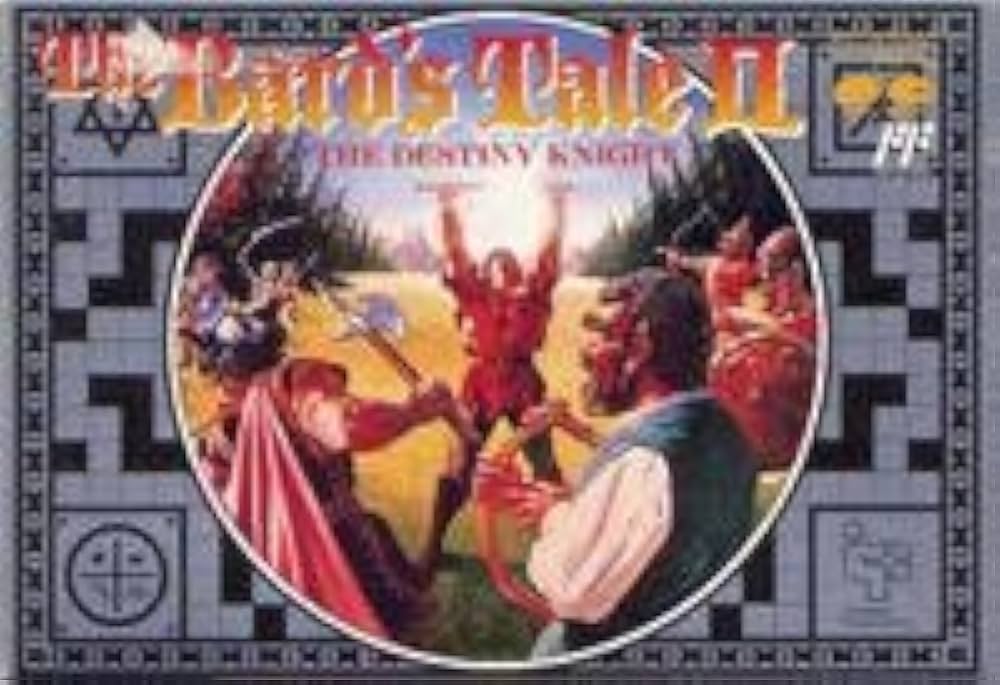 Amazon.co.jp: バーズテイル2 : Video Games