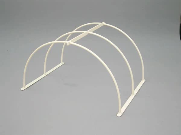 Amazon.co.jp: サンワカケン 離皮架(リヒカ)シリーズ 普及型リヒカ