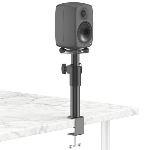 スピーカー アクセサリ スタンド」の人気商品一覧 | 安い商品を通販