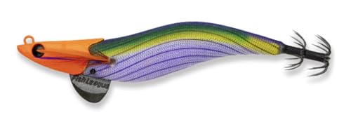 ダートマックス パープル」の人気商品一覧 | 安い商品を通販サイトから