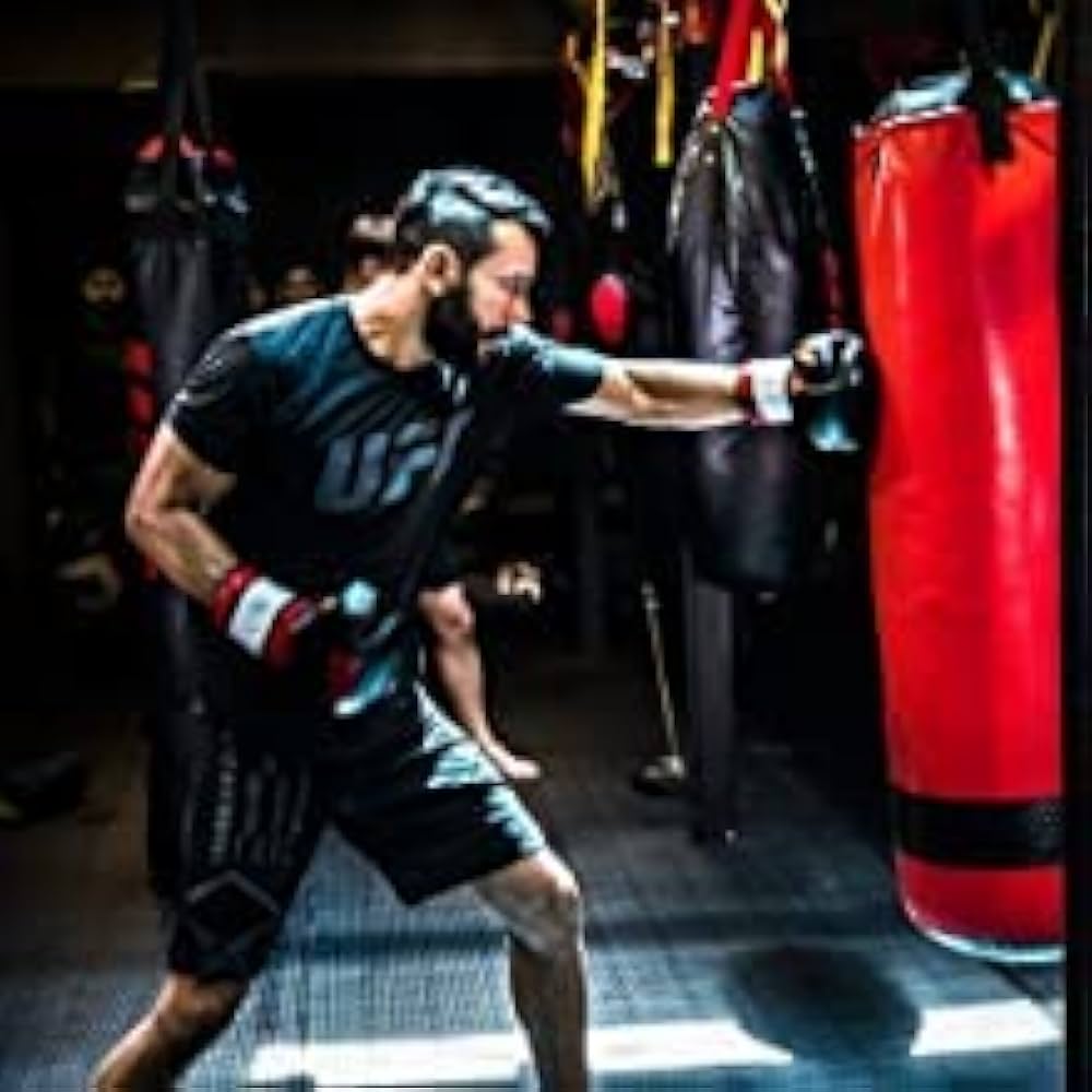 Amazon.co.jp: UFC Contender MMA Heavy Bag 80 lb ヘビーバッグ 80 LB