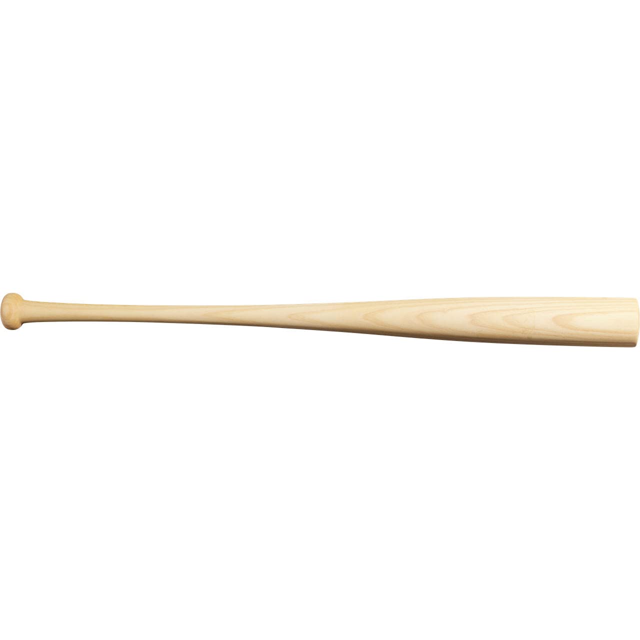 Amazon | asics(アシックス)野球 GOLDSTAGE 硬式木製バット ホワイト