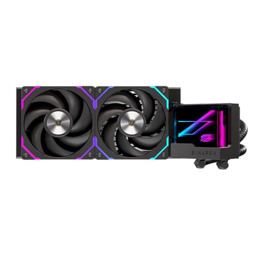 自作PC初心者向け｜部屋になじむおしゃれなPCが組める新ブランド