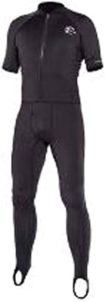 Amazon | O'NEILL(オニール) THERMO-X INNER SEAGULL(サーモエックス