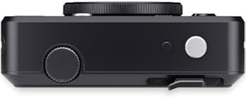 Amazon.co.jp: Leica Sofort 2 デジタル&インスタントフォトカメラ LCD