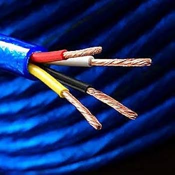 318UsBGIN6L._AC_UF350,