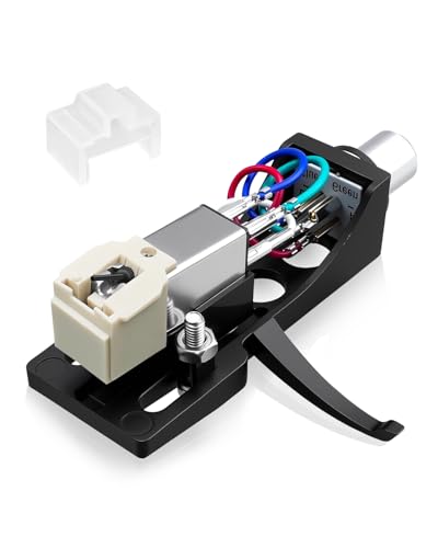 パイオニア レコード針」の人気商品一覧 | 安い商品を通販サイトから