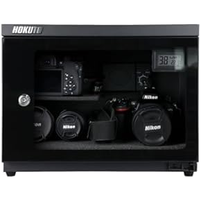 Amazon.co.jp: 防湿庫・ドライボックス - ケース・バッグ: 家電＆カメラ