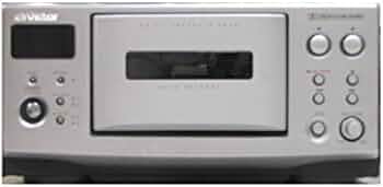 318XrYbmDOL._AC_UF350,