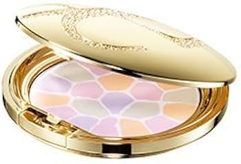 Amazon | エレガンス ラ プードル オートニュアンス Ⅵ （フェイス