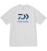 Amazon | ダイワ(DAIWA) 純正パーツ 21 セルテート SW 14000-XH