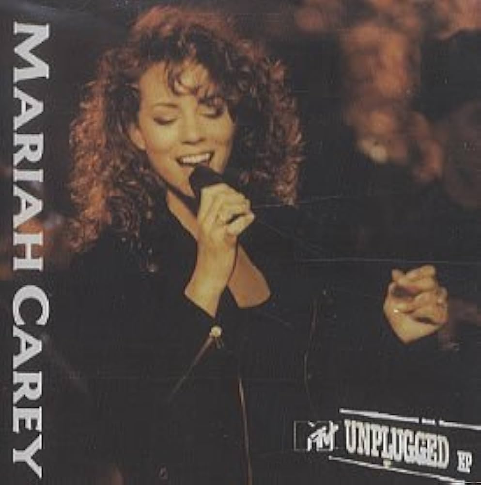 MTV Unplugged EP - Amazon.com Music
