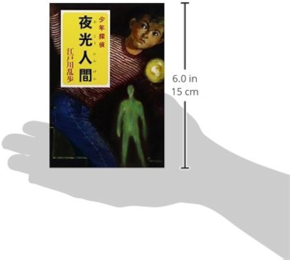 318mVddI5SL._AC_UF1000,