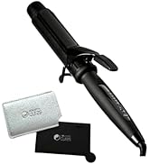 Amazon | ドライヤー Rp. | HOLISTIC cures | ヘアドライヤー