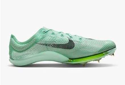 Amazon | Nike エアズーム ビクトリー メンズ 陸上距離スパイク