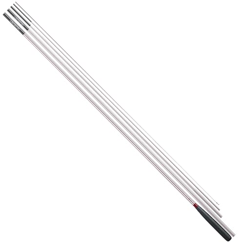 8尺 ダイワ ロッド へら竿」の人気商品一覧 | 安い商品を通販サイト