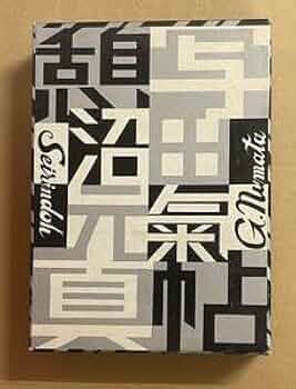 318peeG48-L._AC_UF350,