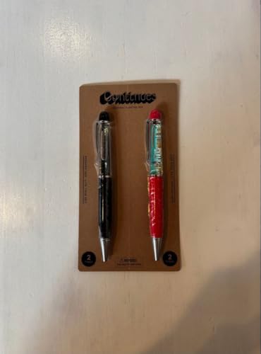 星野源 gen」の人気商品一覧 | 安い商品を通販サイトから探す - 価格.com