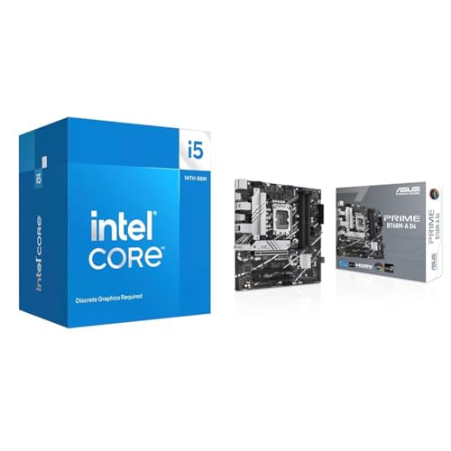 CPU intel core-i5 14400F」の人気商品一覧 | 安い商品を通販サイト