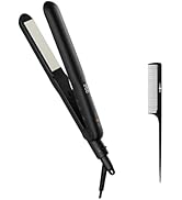 Amazon | [ mod's hair ] アドバンス フレックススムーズ 2WAYアイロン