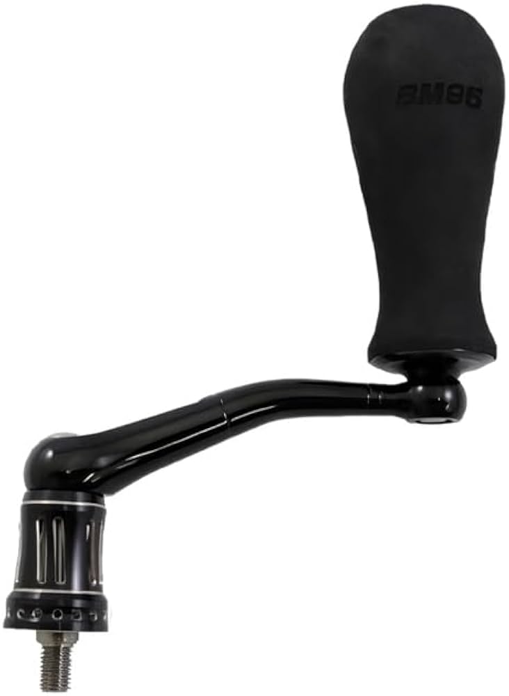 Amazon | スタジオオーシャンマーク NO LIMITS 19SW30000/18000BM95-左