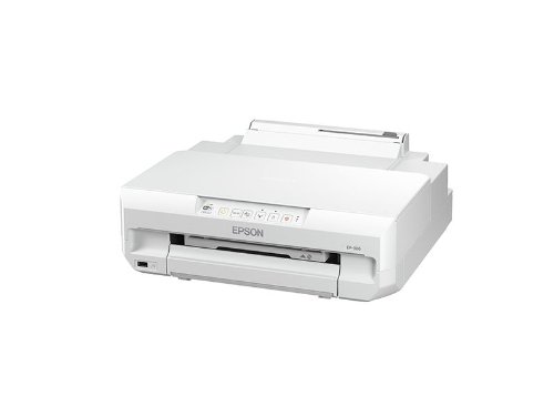 Amazon.co.jp: エプソン プリンター A4 インクジェット カラリオ EP