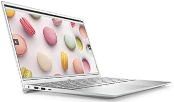 31909bFvM5L._AC_UF350,