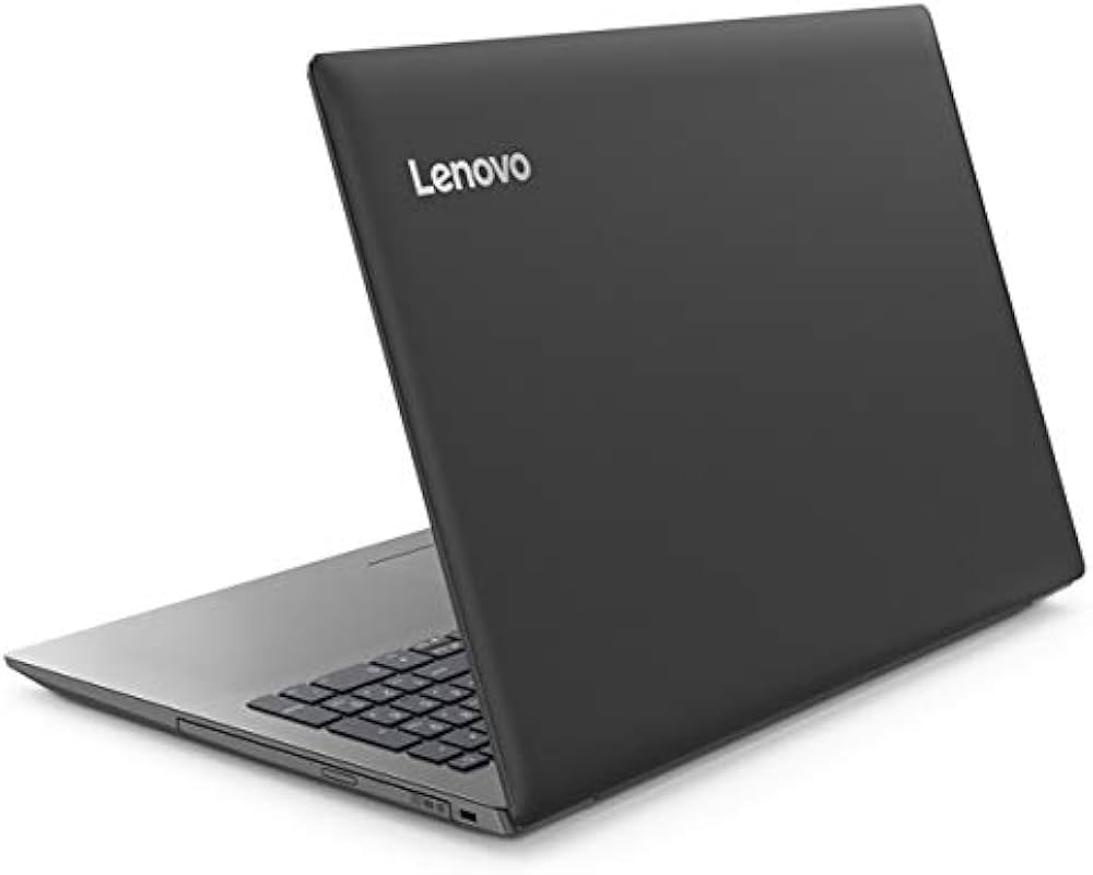 Amazon.co.jp: レノボ・ジャパン (Lenovo JAPAN) ノートPC ideapad 330