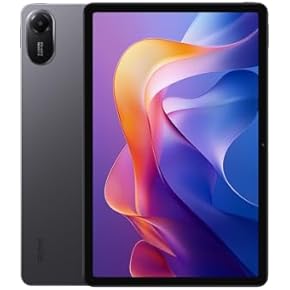 Amazon.co.jp: タブレット: パソコン・周辺機器