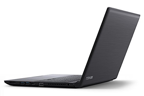 Amazon.co.jp: 【整備済み品】 TOSHIBA 東芝 dynabook B65/DN □Win11