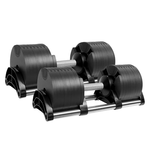 nuo flexbell」の人気商品一覧 | 安い商品を通販サイトから探す - 価格.com