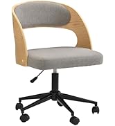 Amazon.co.jp: タマリビング(Tamaliving) ブロンコ ホームチェア