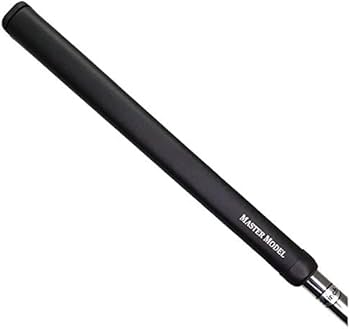 Amazon.co.jp: リンクス ゴルフ マスターモデル XI ピン型・マレット型