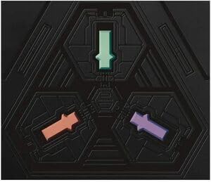 Amazon.co.jp: ゼノブレイド オリジナル・サウンドトラック トリニティ