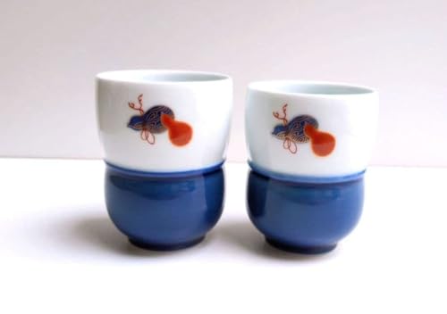 深川製磁 百年庵」の人気商品一覧 | 安い商品を通販サイトから探す