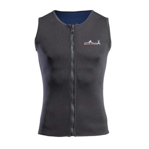 ライフジャケット 黒」の人気商品一覧 | 安い商品を通販サイトから探す