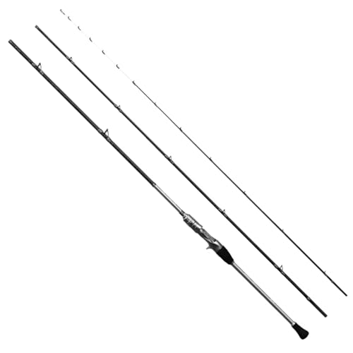 ロッド 船竿 シマノ リアランサー」の人気商品一覧 | 安い商品を通販