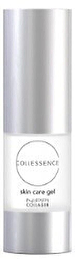 Amazon.co.jp: ニッピコラーゲン コレセンス スキンケアジェル 10g