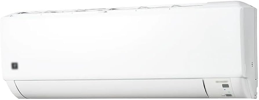 Amazon | エアコン おもに10畳 DGシリーズ 2024年モデル 冷暖房 除湿