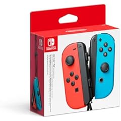 Amazon.co.za: Nintendo Switch: Video Games