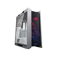 Amazon.co.jp: 【NEWLEAGUE】特選モデル【 Ryzen 5 5600G / メモリ16GB