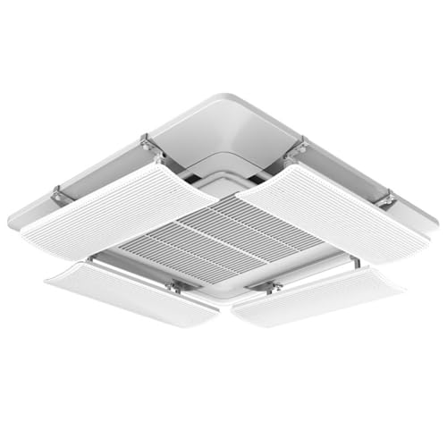 エアコン風よけカバー」の人気商品一覧 | 安い商品を通販サイトから