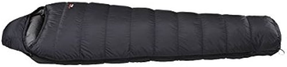 Amazon.co.jp: NANGA(ナンガ) 【山渓×NANGA】 オーロラ900DXオール