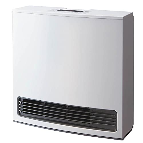 ガスファンヒーター ノーリツ プロパンガス用」の人気商品一覧 | 安い