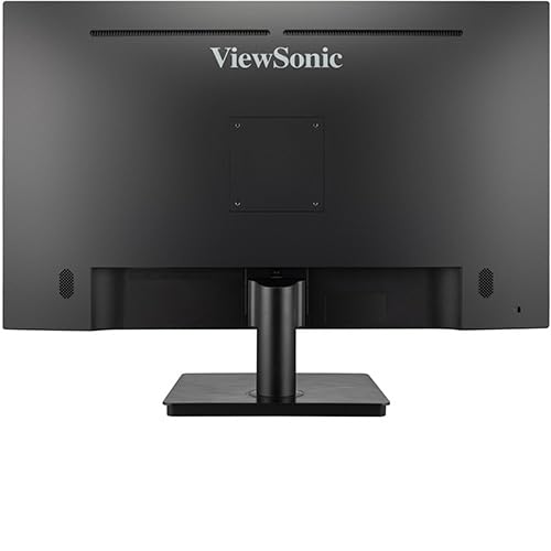 Amazon.co.jp: ViewSonic ビューソニックジャパン 31.5型 4KUHD 液晶