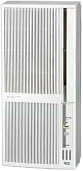 319ayjbLK1S._AC_UF350,